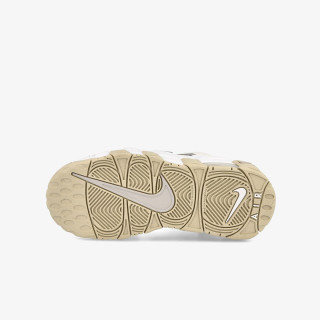 NIKE Tenisice NIKE AIR MORE UPTEMPO BP 