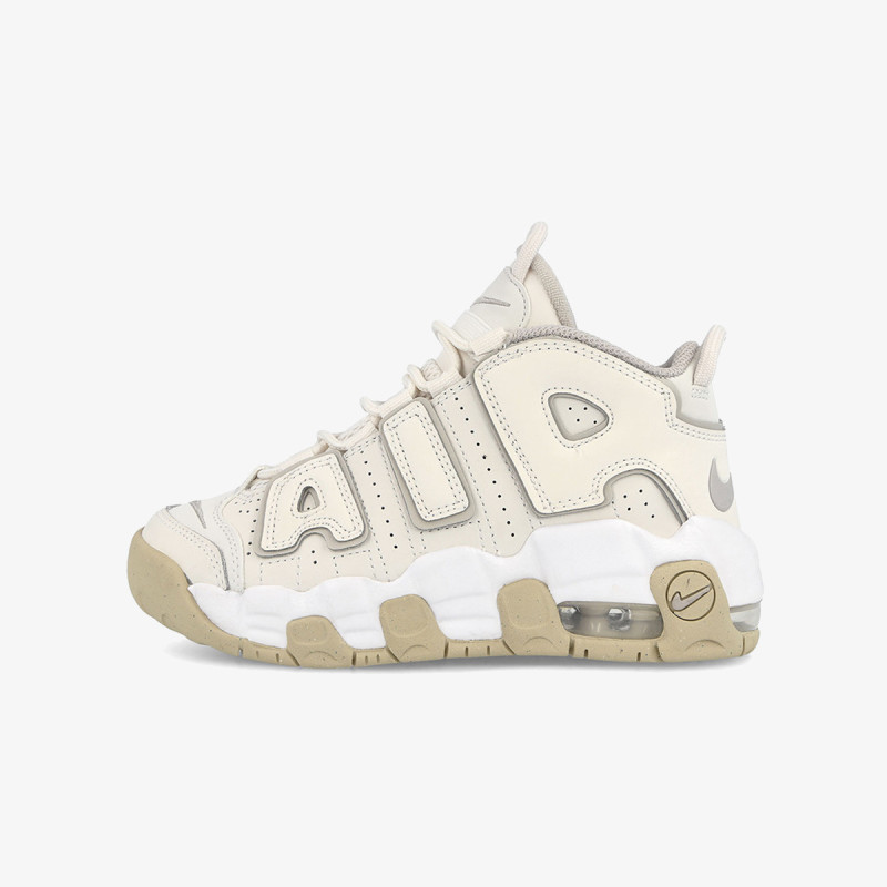 NIKE Tenisice NIKE AIR MORE UPTEMPO BP 