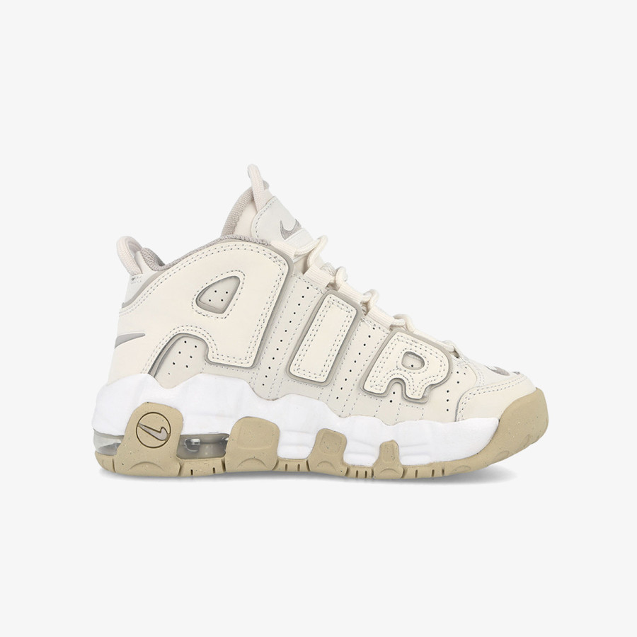 NIKE Tenisice NIKE AIR MORE UPTEMPO BP 