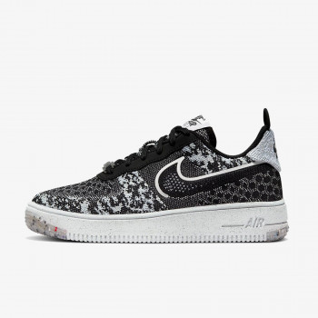 AF1 CRATER FLYKNIT NN BG