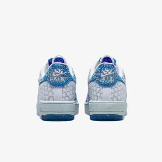 NIKE Tenisice AF1 CRATER FLYKNIT NN BG 