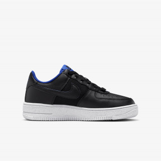 NIKE Tenisice Air Force 1 Crater 