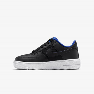 NIKE Tenisice Air Force 1 Crater 