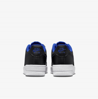 NIKE Tenisice Air Force 1 Crater 