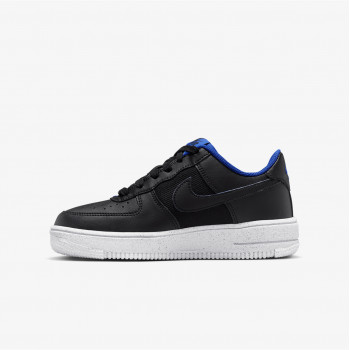 NIKE Tenisice Air Force 1 Crater 