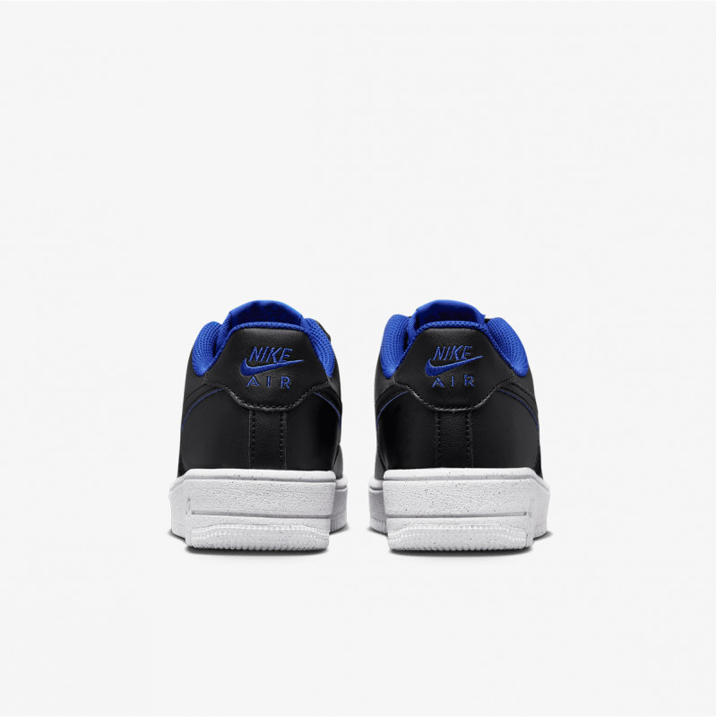 NIKE Tenisice Air Force 1 Crater 
