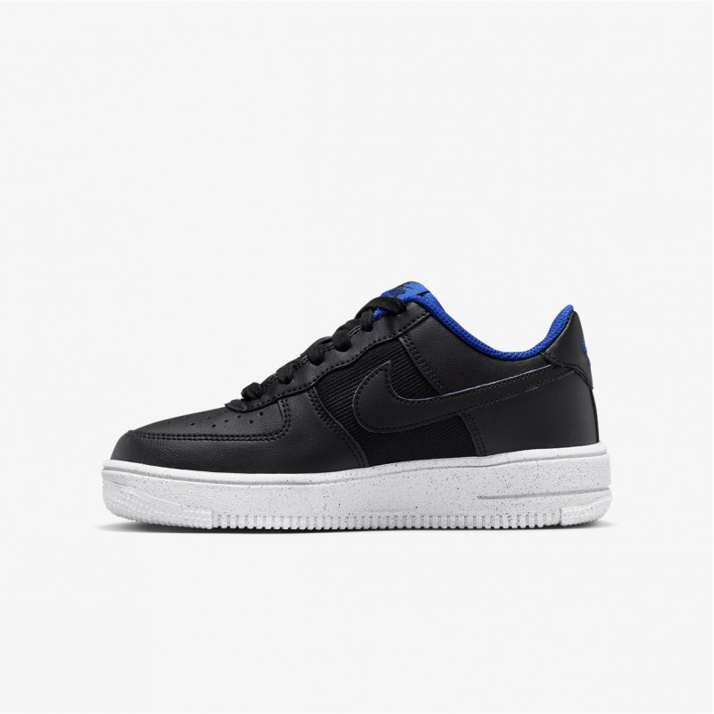 NIKE Tenisice AIR FORCE 1 LV8 3 BG  Buzz Sneaker Station - Online Shop