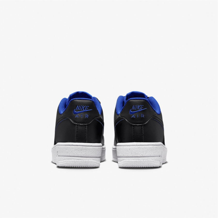 NIKE Tenisice Air Force 1 Crater 