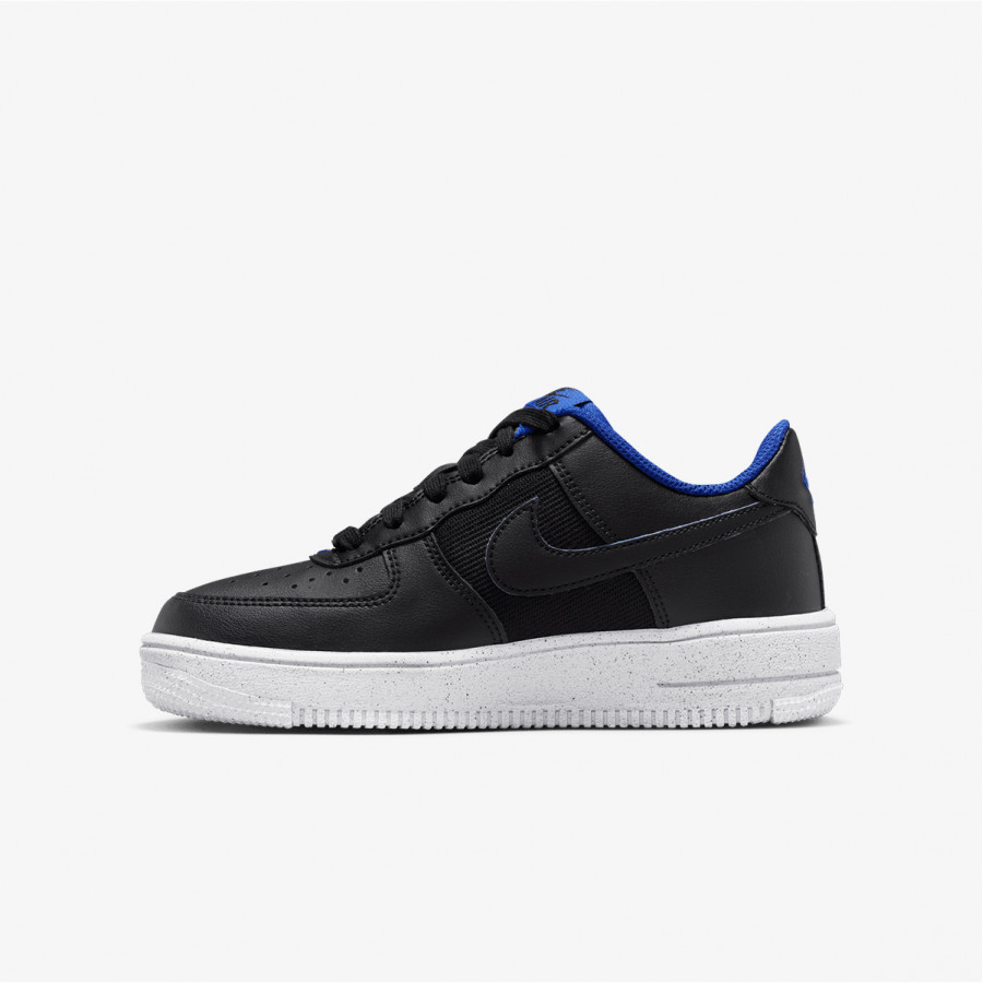 NIKE Tenisice Air Force 1 Crater 