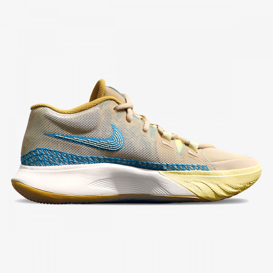 NIKE Tenisice KYRIE FLYTRAP VI 