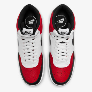 NIKE Tenisice NIKE COURT VISION MID NBA 