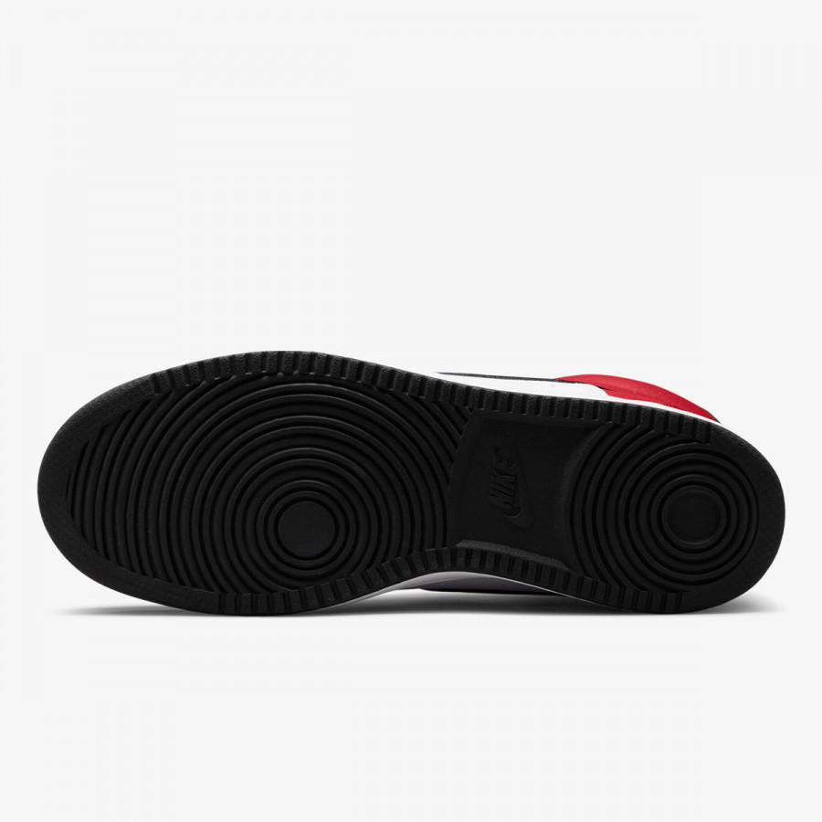 NIKE Tenisice NIKE COURT VISION MID NBA 