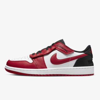 NIKE Tenisice AIR JORDAN 1 LOW FLYEASE 