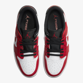 NIKE Tenisice AIR JORDAN 1 LOW FLYEASE 