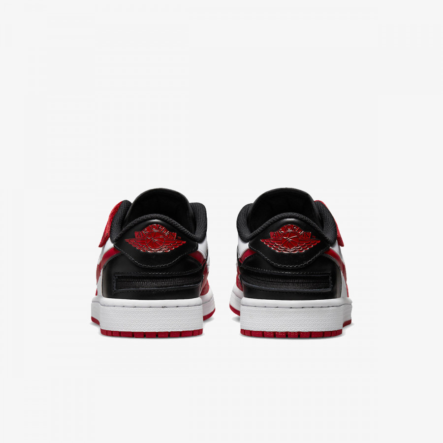 NIKE Tenisice AIR JORDAN 1 LOW FLYEASE 