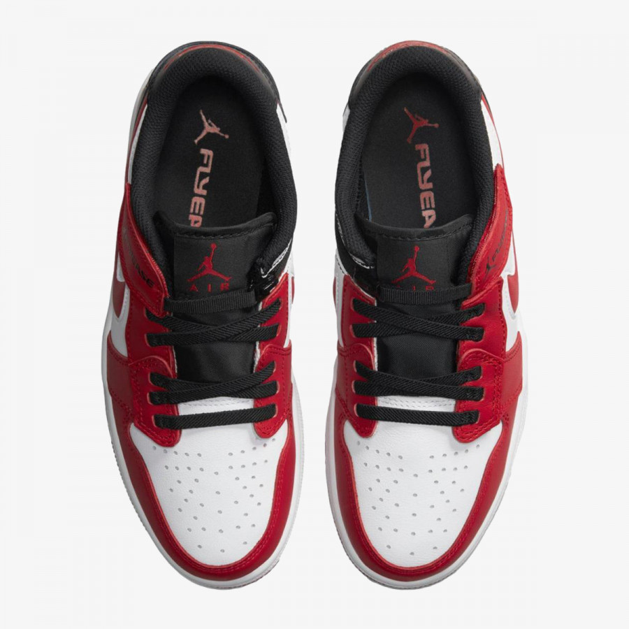 NIKE Tenisice AIR JORDAN 1 LOW FLYEASE 