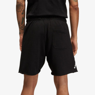 NIKE Kratke hlače Jordan Essentials 