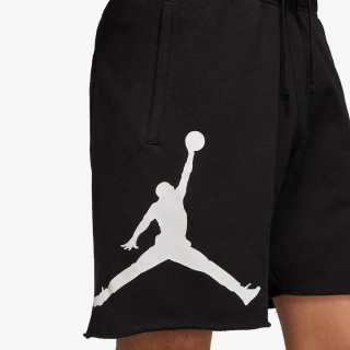 NIKE Kratke hlače Jordan Essentials 