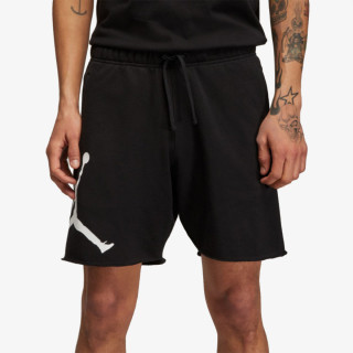 NIKE Kratke hlače Jordan Essentials 