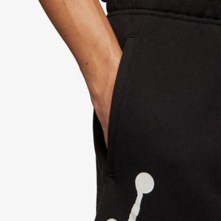 NIKE Kratke hlače Jordan Essentials 