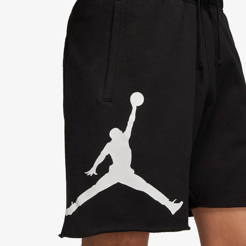 NIKE Kratke hlače Jordan Essentials 