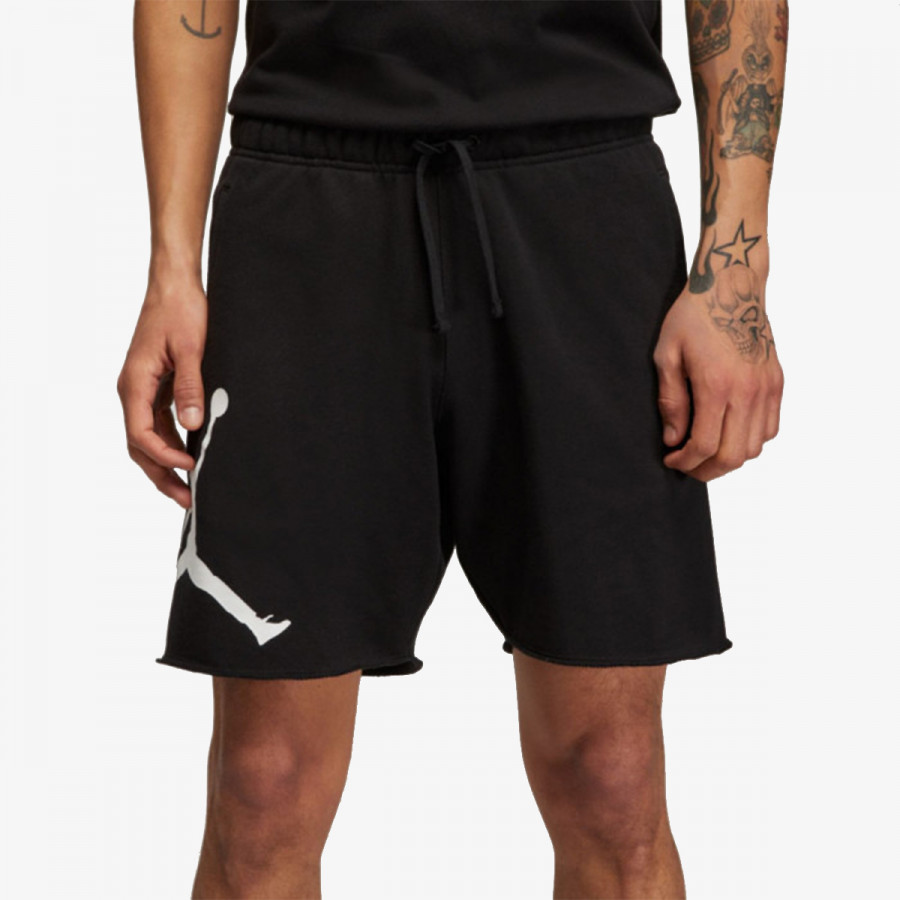 NIKE Kratke hlače Jordan Essentials 
