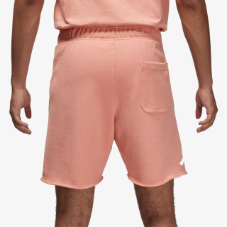 NIKE Kratke hlače Jordan Essentials 