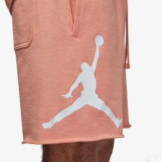 NIKE Kratke hlače Jordan Essentials 