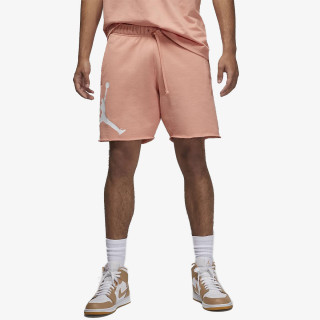 NIKE Kratke hlače Jordan Essentials 