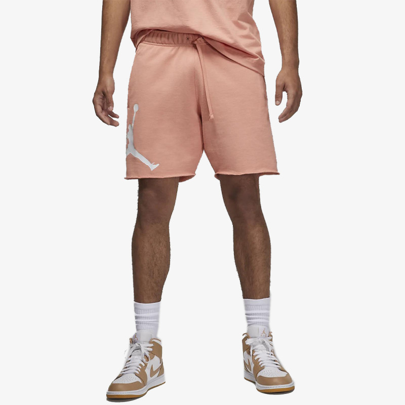 NIKE Kratke hlače Jordan Essentials 