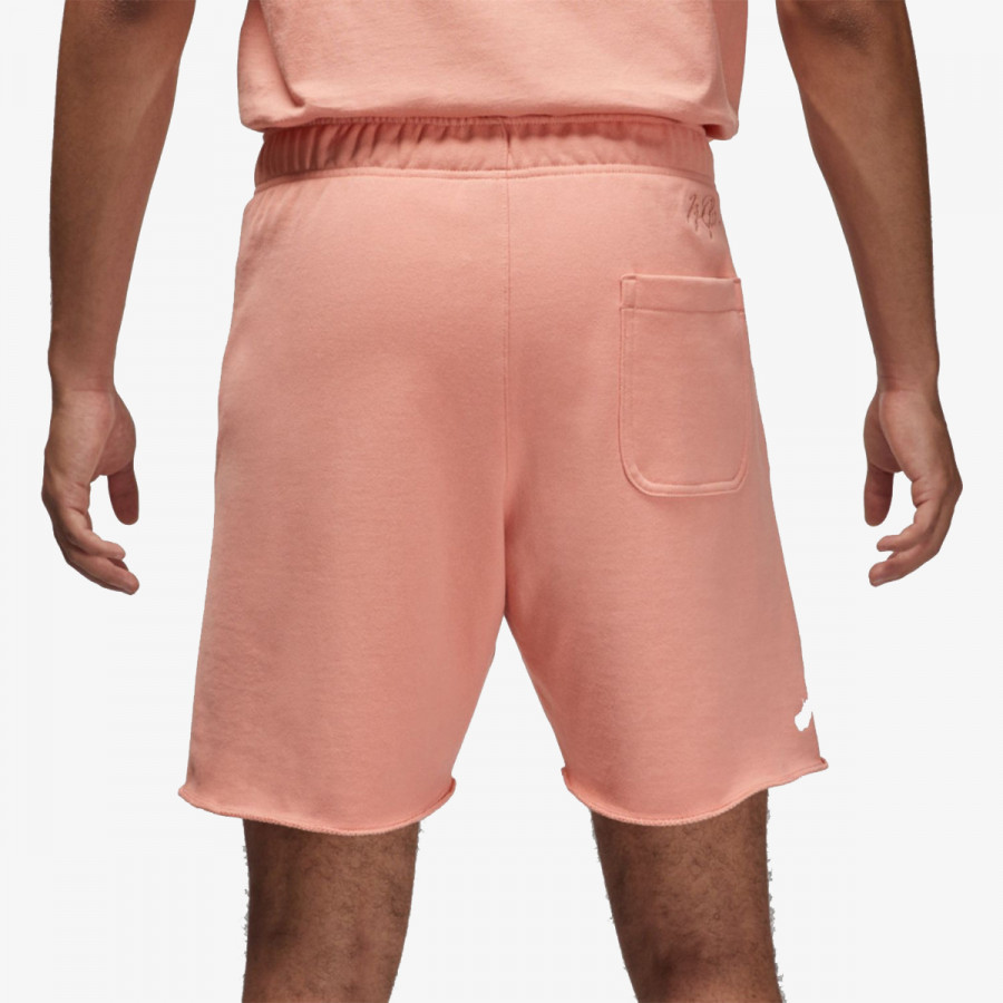 NIKE Kratke hlače Jordan Essentials 