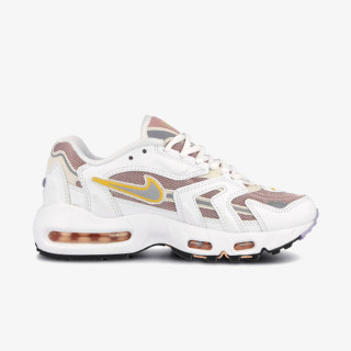 NIKE Tenisice Air Max 96 2 