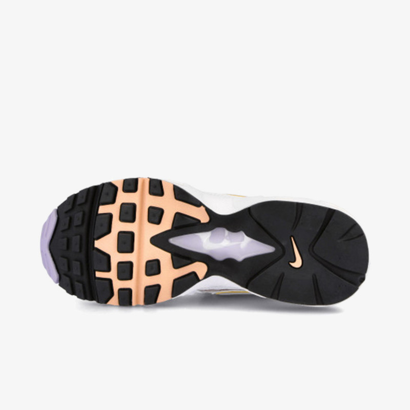 NIKE Tenisice Air Max 96 2 