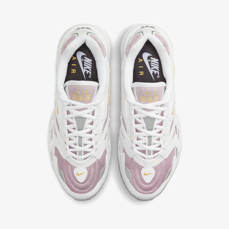 NIKE Tenisice Air Max 96 2 