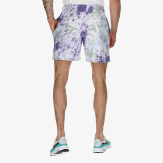 NIKE Kratke hlače M J SPRT DNA FLC SHORT 