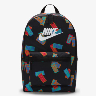 NIKE Ruksak Heritage 