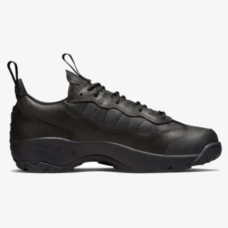 NIKE Tenisice Nike ACG Air Mada 