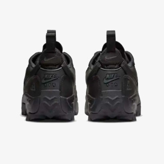 NIKE Tenisice Nike ACG Air Mada 