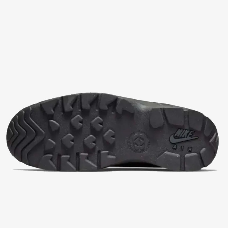 NIKE Tenisice Nike ACG Air Mada 