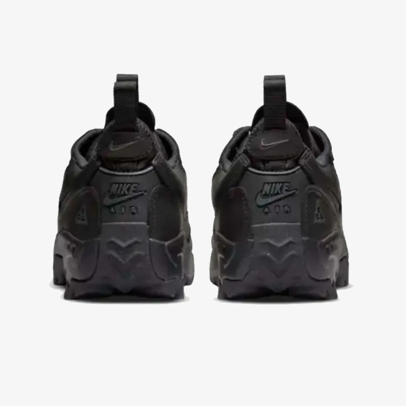 NIKE Tenisice Nike ACG Air Mada 