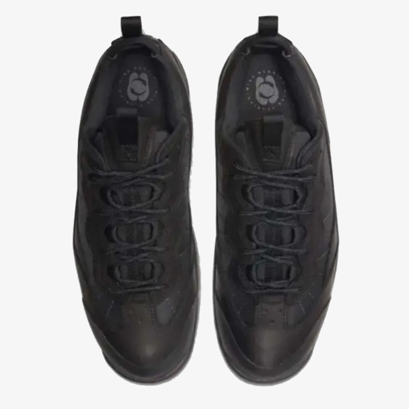 NIKE Tenisice Nike ACG Air Mada 