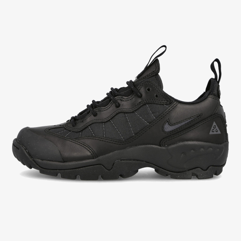 NIKE Tenisice Nike ACG Air Mada 