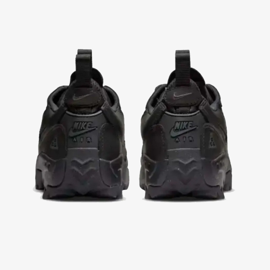 NIKE Tenisice Nike ACG Air Mada 