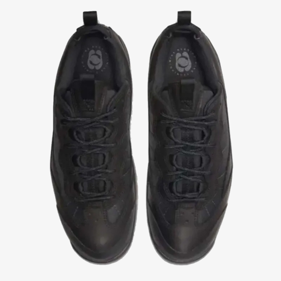 NIKE Tenisice Nike ACG Air Mada 