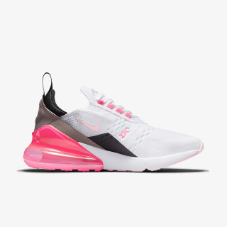 NIKE Tenisice WMNS AIR MAX 270 ESS WSI 