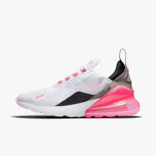 NIKE Tenisice WMNS AIR MAX 270 ESS WSI 