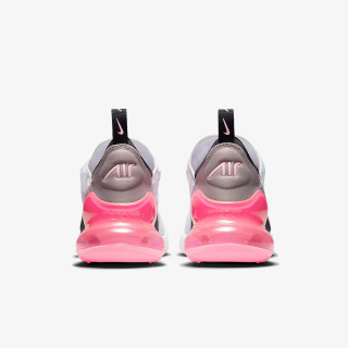 NIKE Tenisice WMNS AIR MAX 270 ESS WSI 