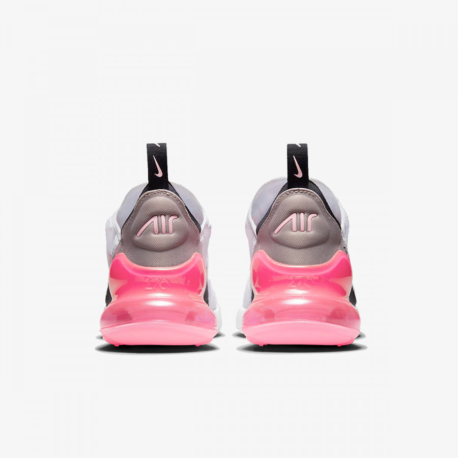 NIKE Tenisice WMNS AIR MAX 270 ESS WSI 