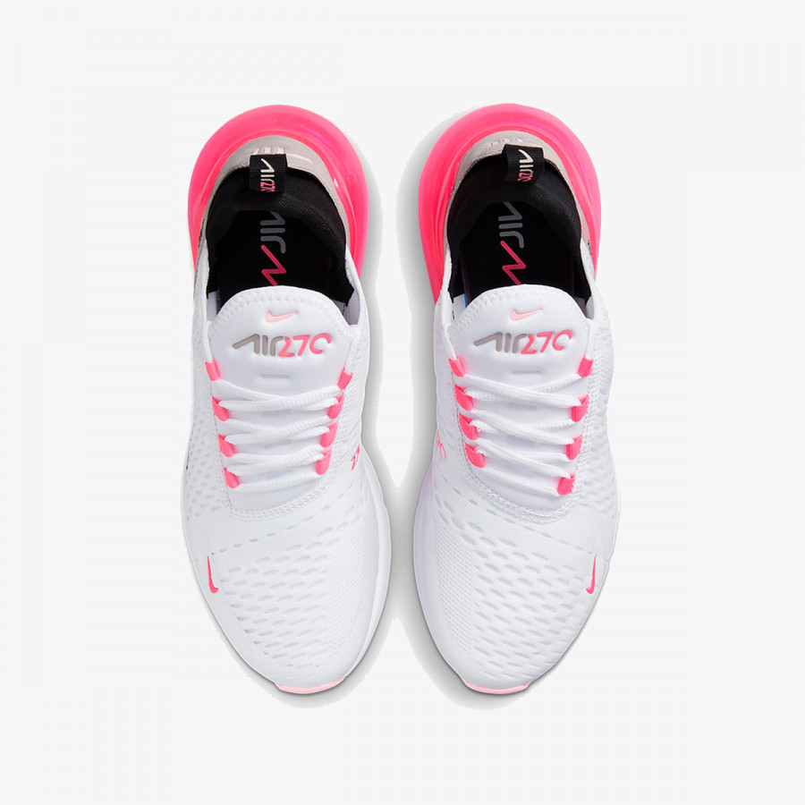 NIKE Tenisice WMNS AIR MAX 270 ESS WSI 