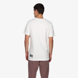 NIKE Majica kratkih rukava M J PSG WORDMARK TEE 